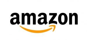 Offer review and offer listing
