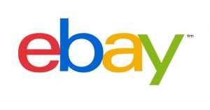 Offer review and offer listing