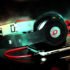 Solo2 Wireless, Active Collection